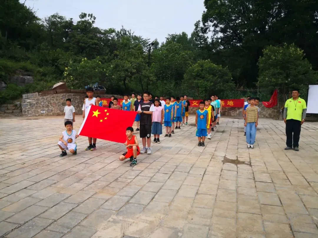制定篮球交流计划以促进个人技能发展的方法_1