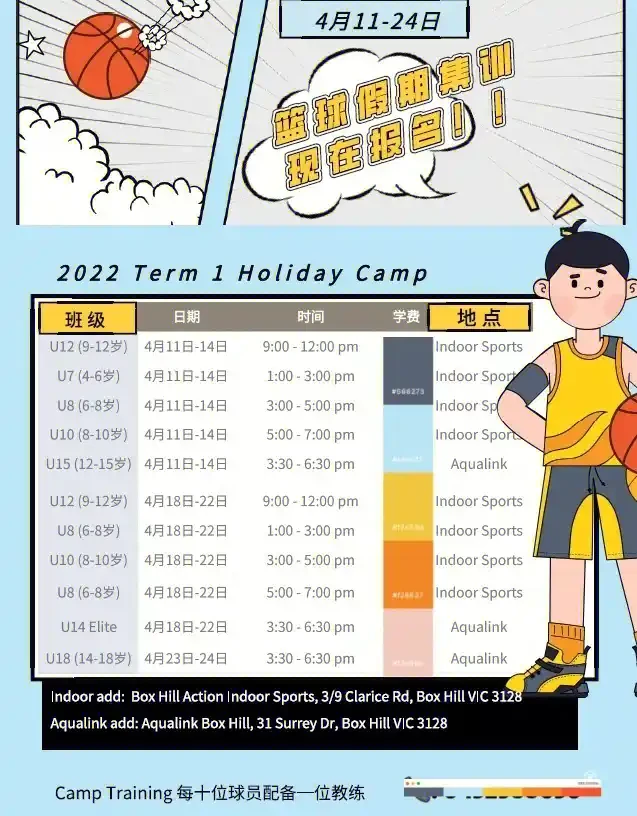 哪里能找到关于智能球衣在篮球训练中应用的信息_0